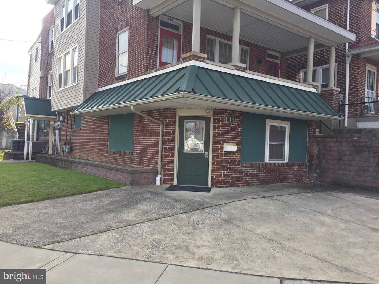 1400 Lancaster Avenue - Photo 1