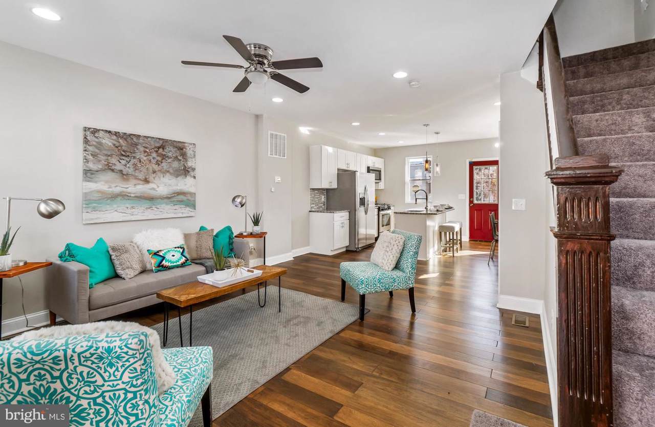 779 Grantley Street - Photo 1