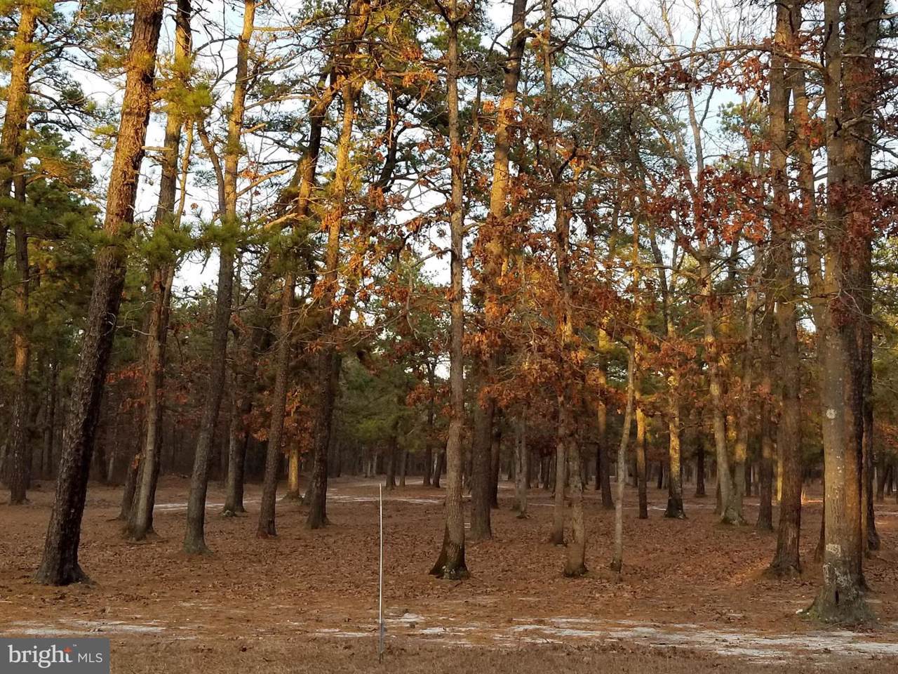3298 Moss Mill Road - Photo 1