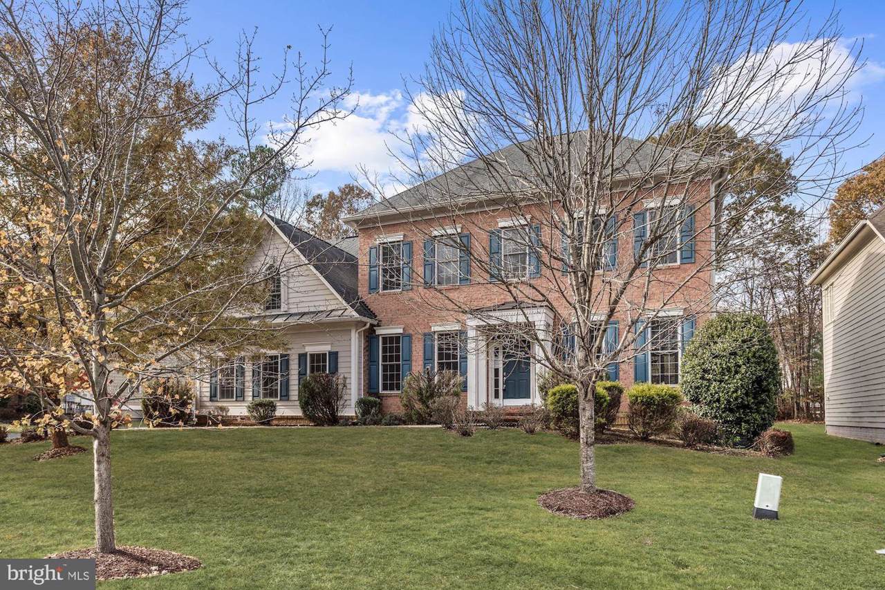 14303 Dormansville Boulevard - Photo 1