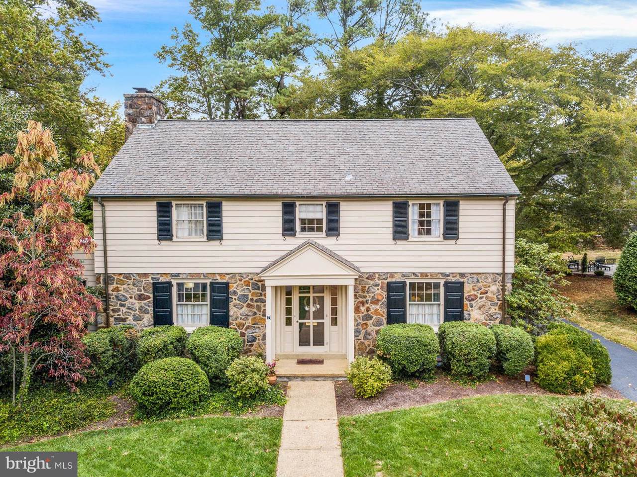 7 Granite Road - Photo 1