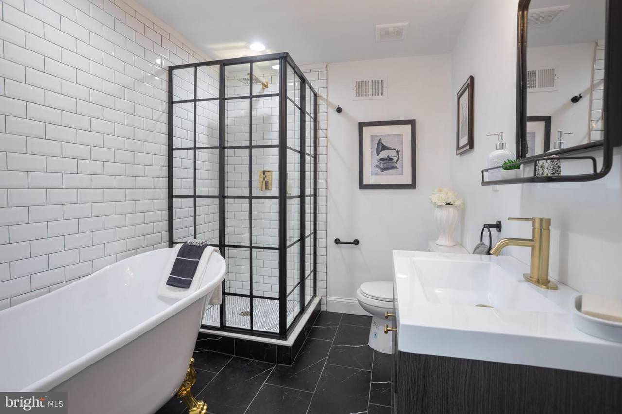 717 Sigel Street - Photo 1