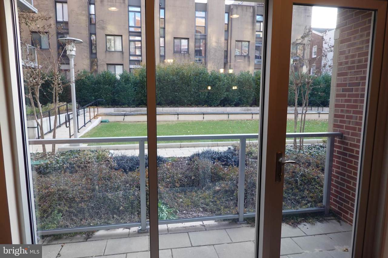 410 Front Street - Photo 1