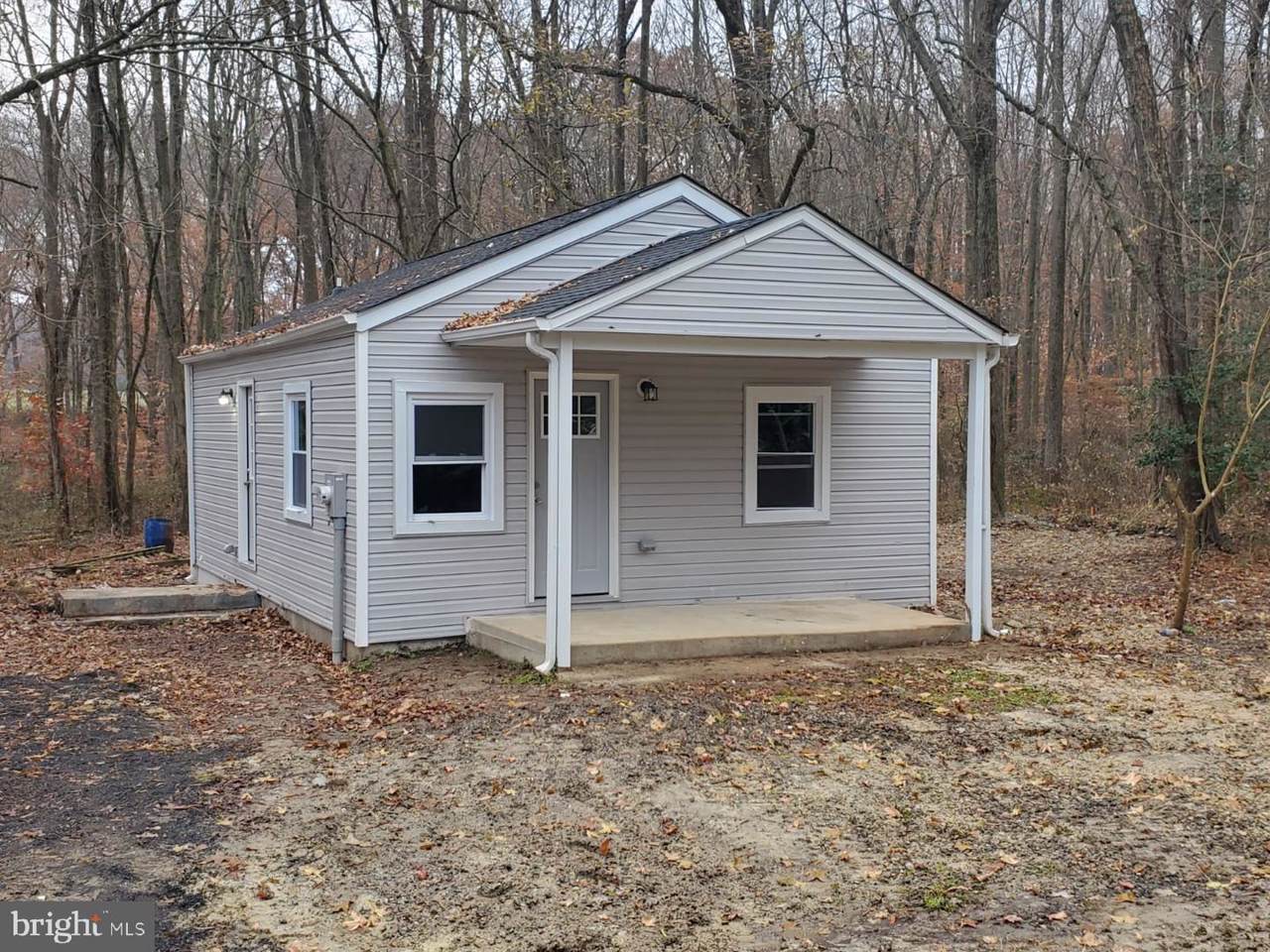 1279 Singerly Road - Photo 1