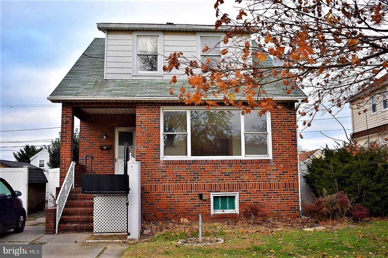 44 Liberty Parkway - Photo 1