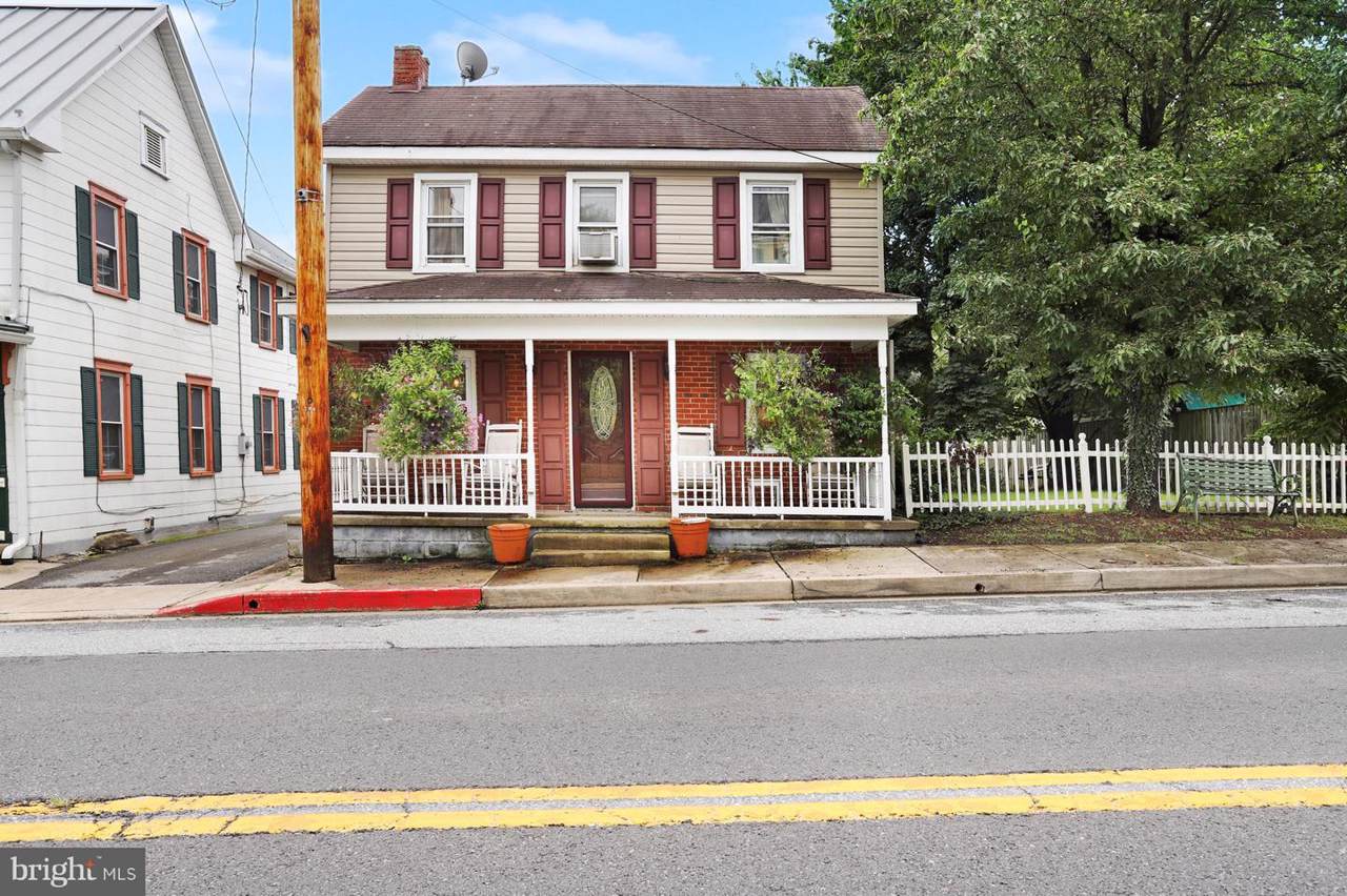 222 Main Street - Photo 1