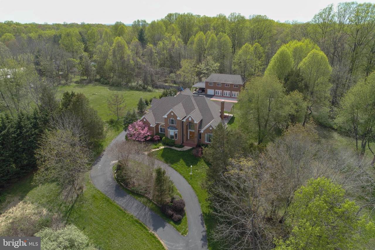 7208 Wolf Run Shoals Road - Photo 1