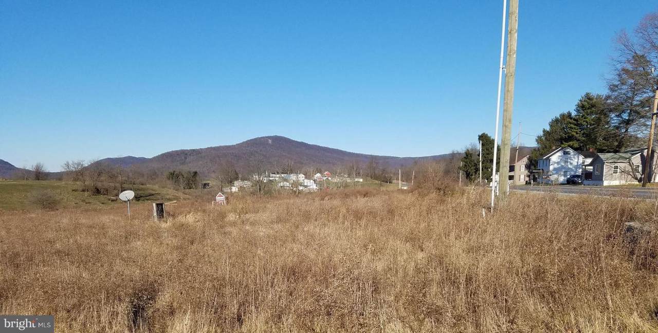 21571 Path Valley Road - Photo 1