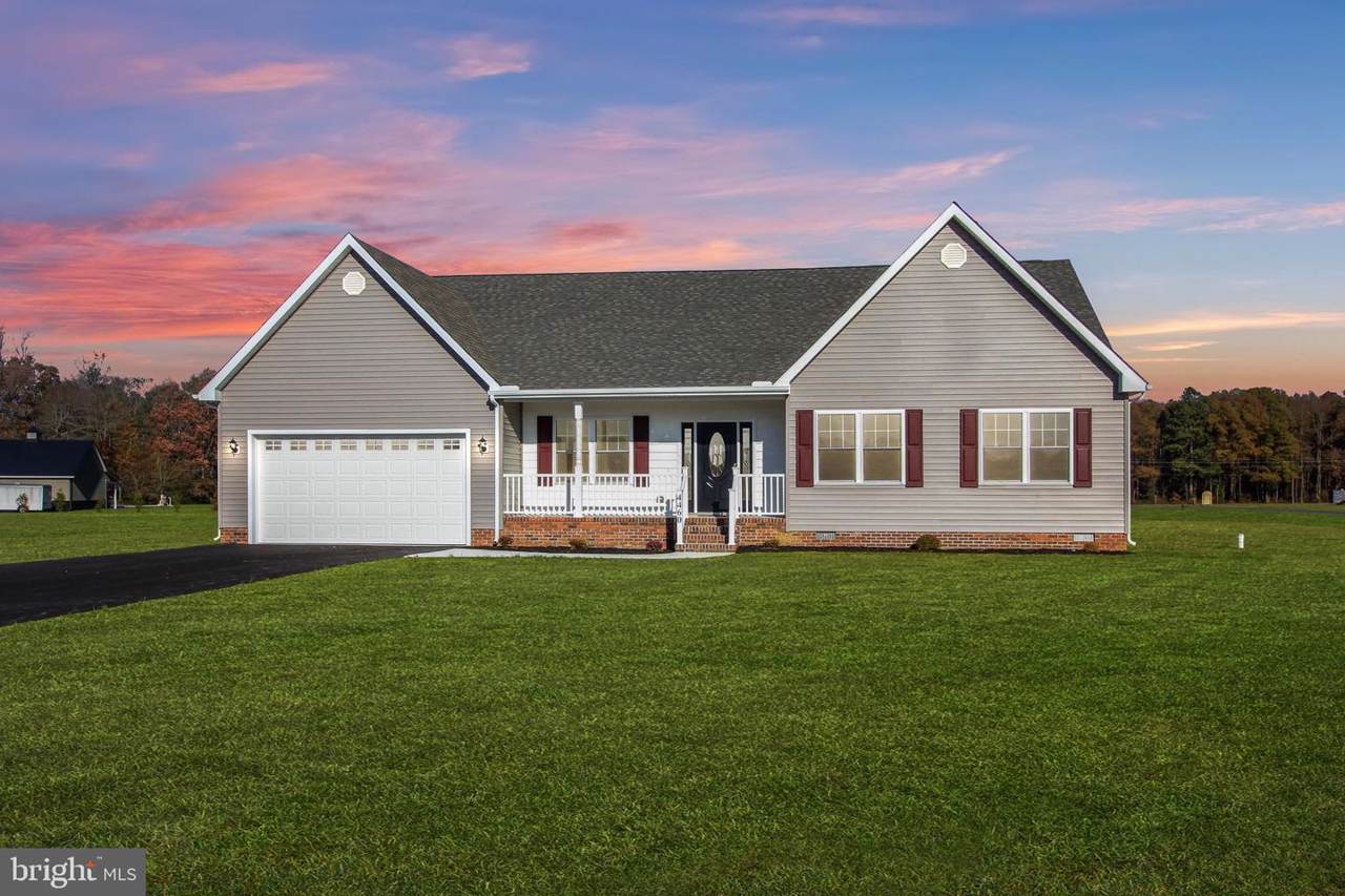 4460 Mayflower Lane - Photo 1