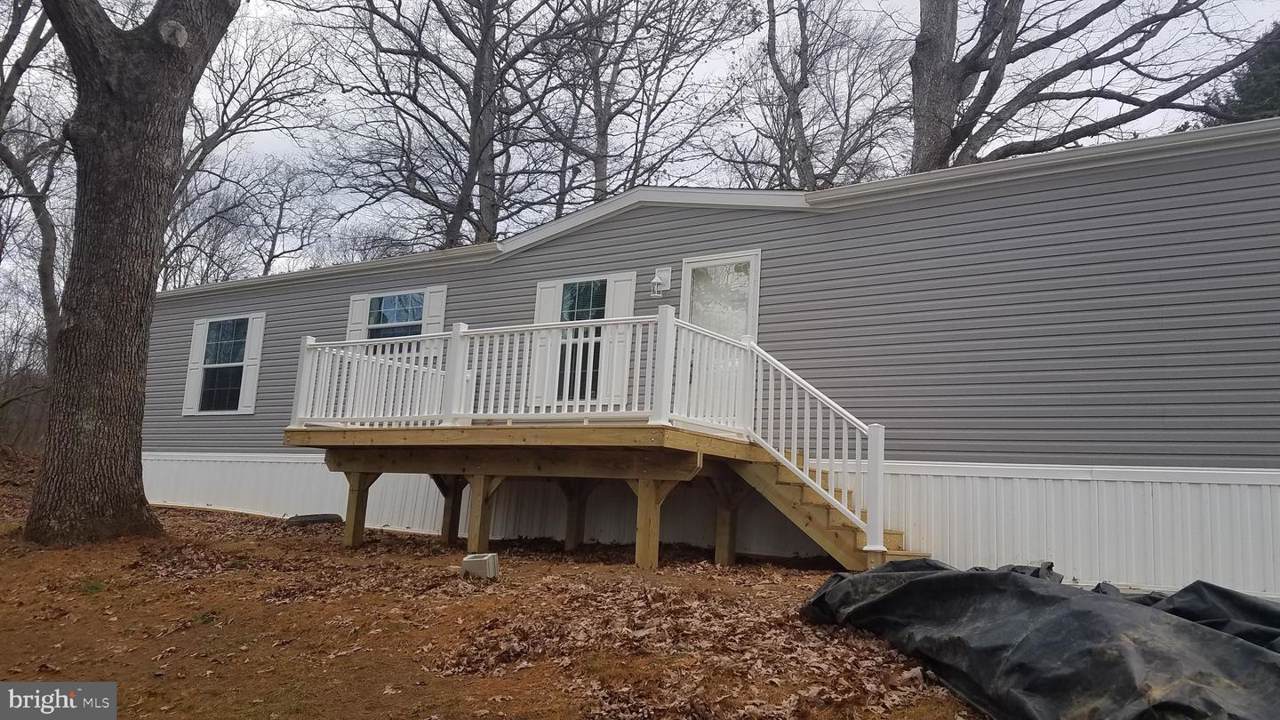 2551 Baltimore Boulevard - Photo 1