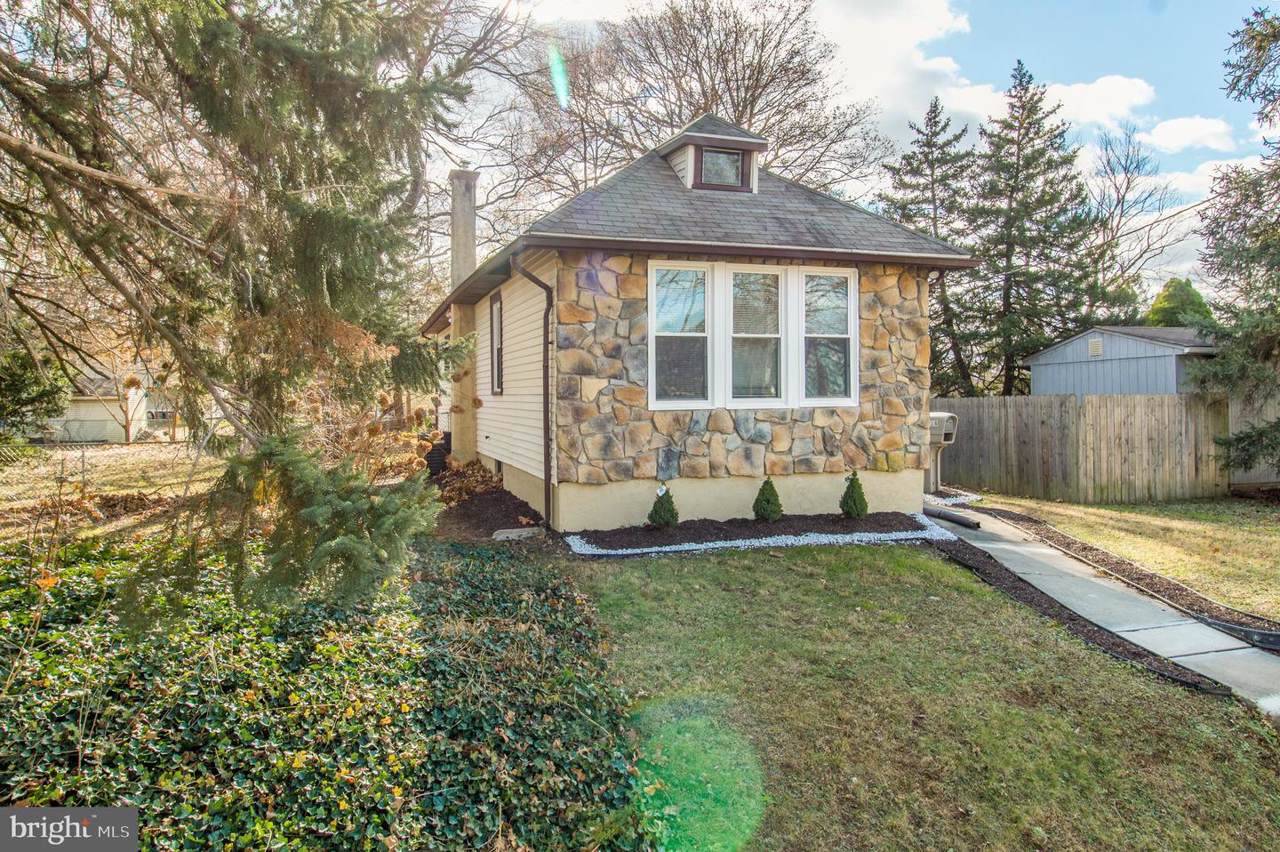 5518 Terrace Avenue - Photo 1