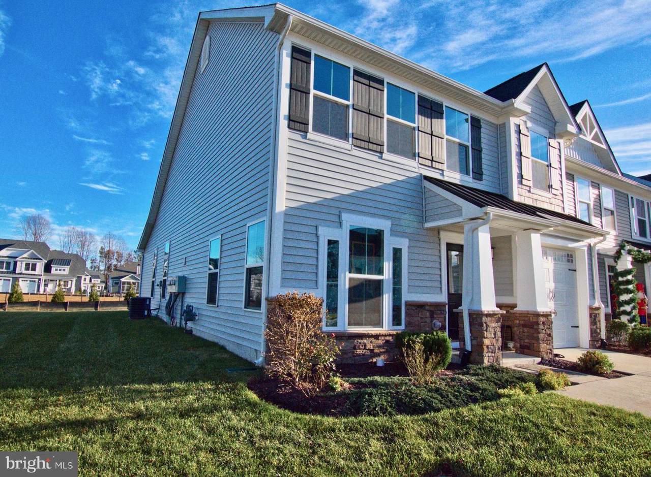 31424 Falmouth Way - Photo 1