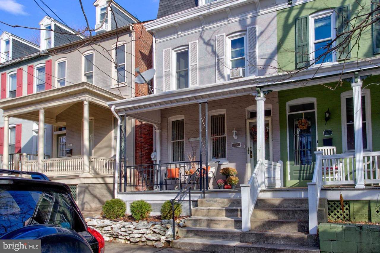 759 Marietta Avenue - Photo 1