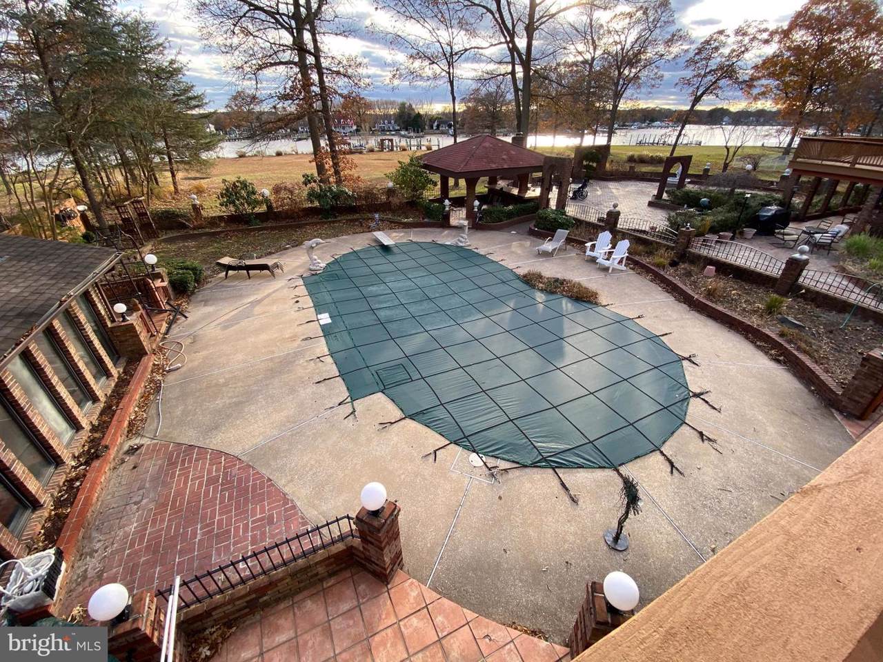 7914 Lowtide Court - Photo 1