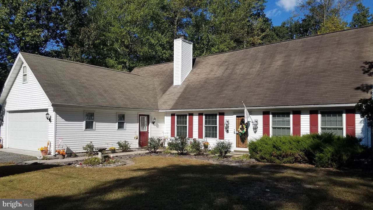24609 Dupont Boulevard - Photo 1