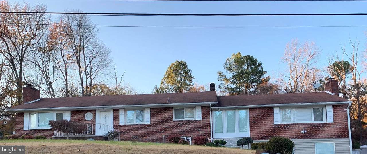 4323 Hartford Hills Drive - Photo 1