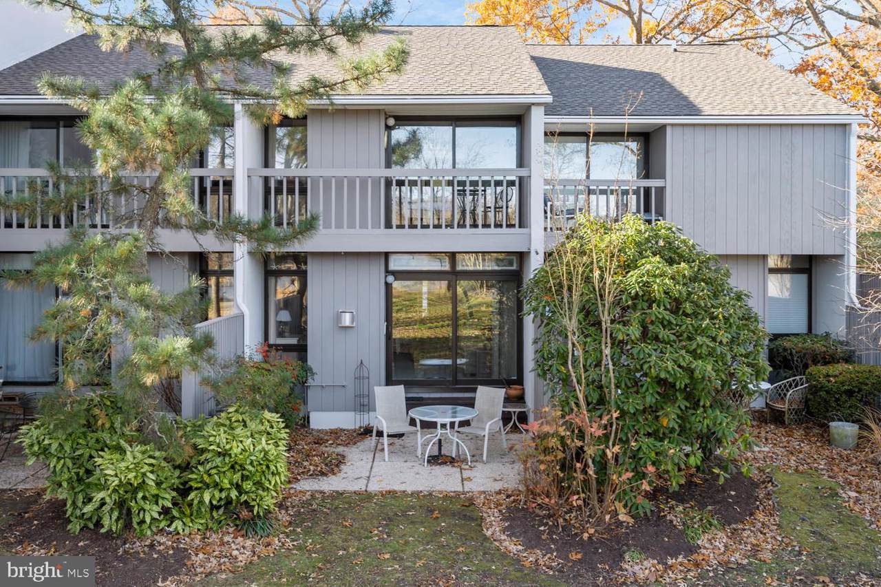 20960 Spring Lake Drive - Photo 1