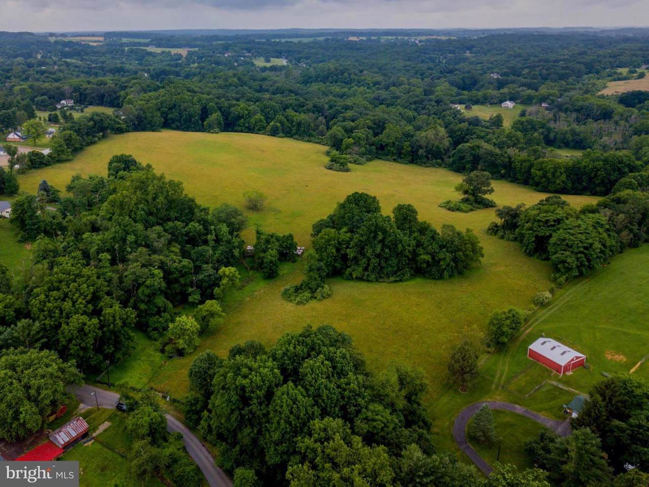 580 River Road - Photo 1