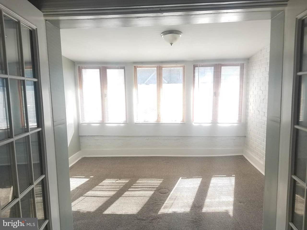 5249 Chestnut Street - Photo 1