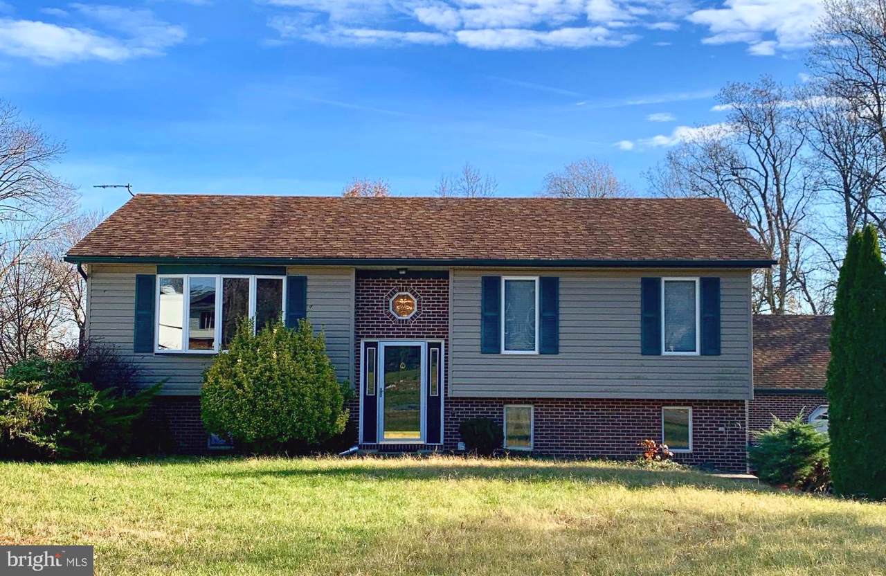 30 White Pine Circle - Photo 1