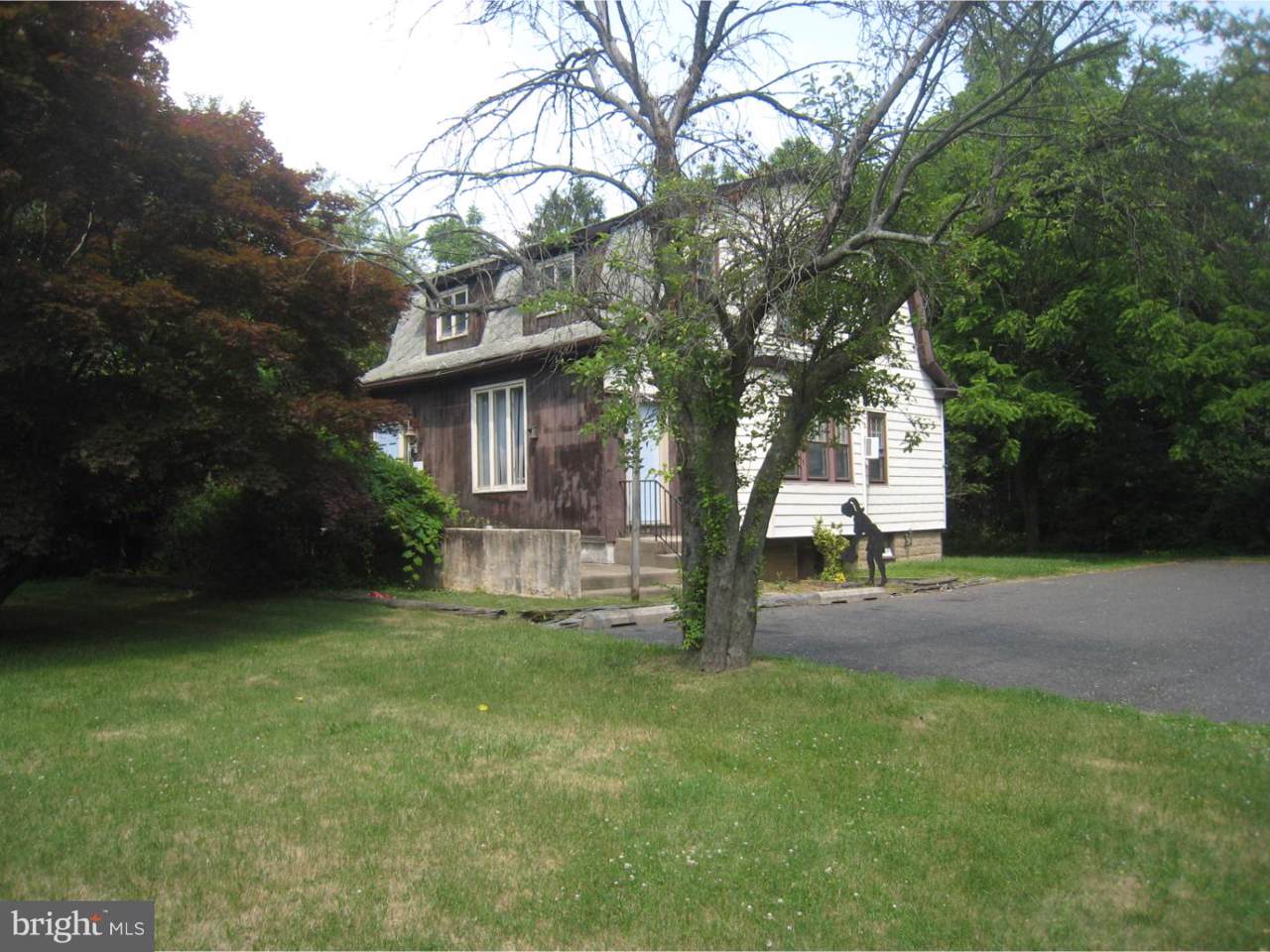 1197-01 Marlkress Road - Photo 1