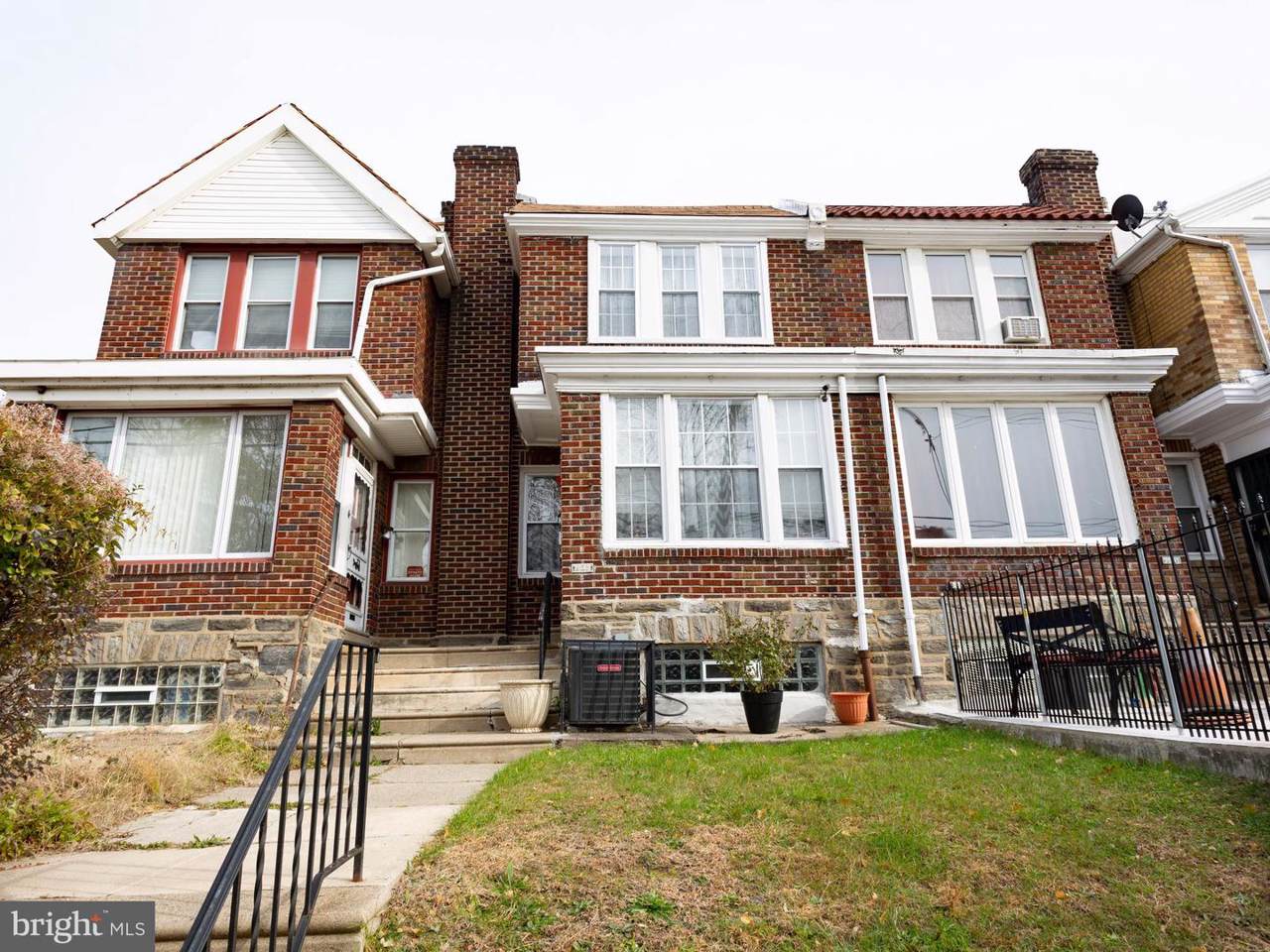 7543 Briar Road - Photo 1