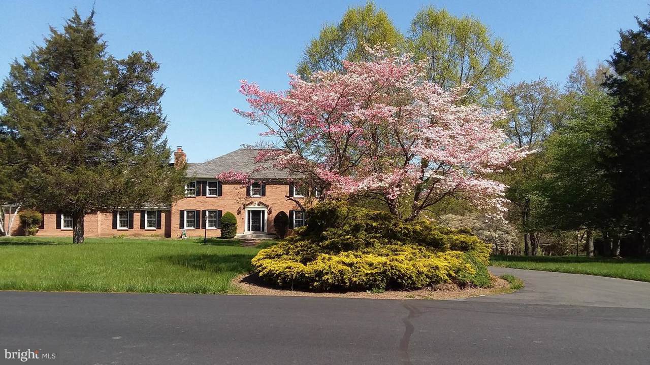 13110 Cedar Ridge Drive - Photo 1