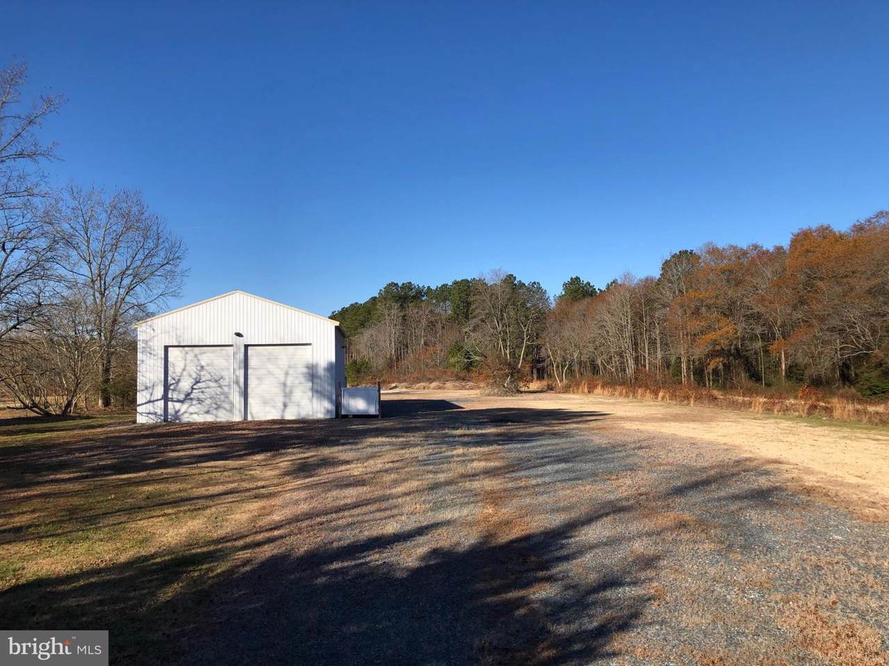 28438 Old Eden Road - Photo 1