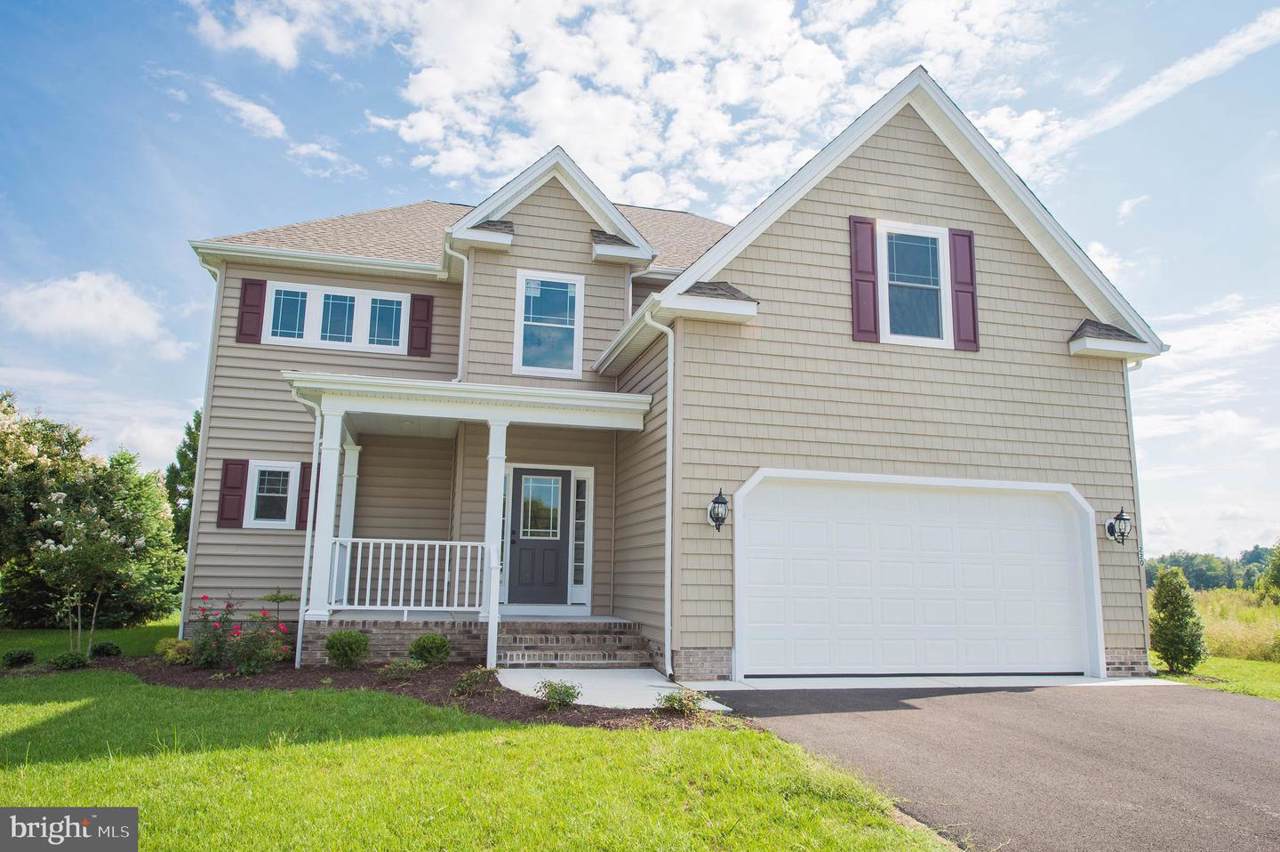 Lot 16 Orkney Court - Photo 1