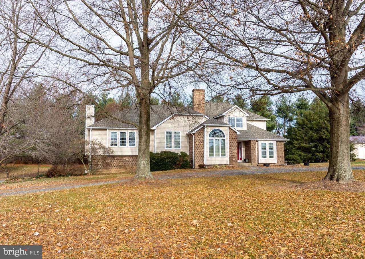 8923 Orchard Drive - Photo 1