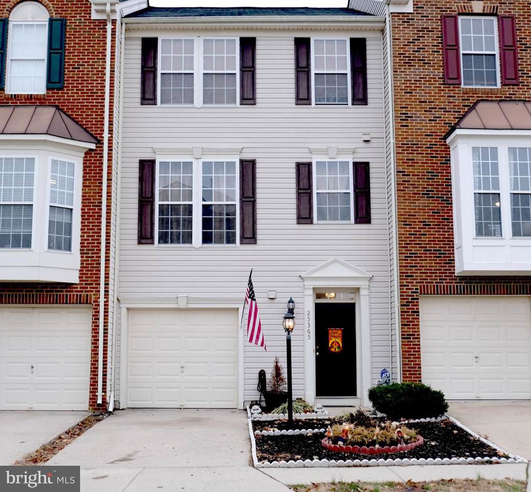 25365 Sweetness Terrace - Photo 1