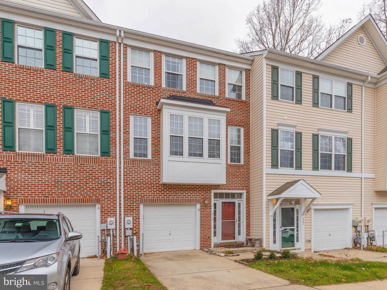 619 Trout Run Court - Photo 1