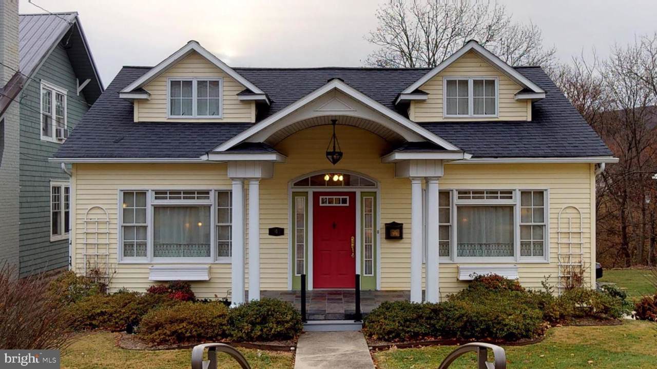 141 State Street - Photo 1