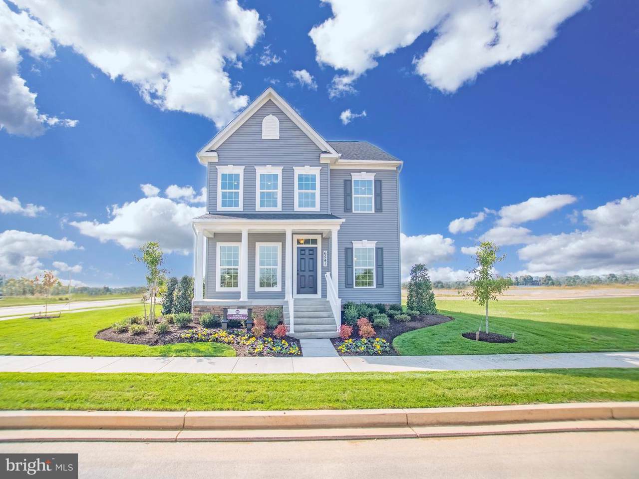 3624 Jefferson Pike - Photo 1