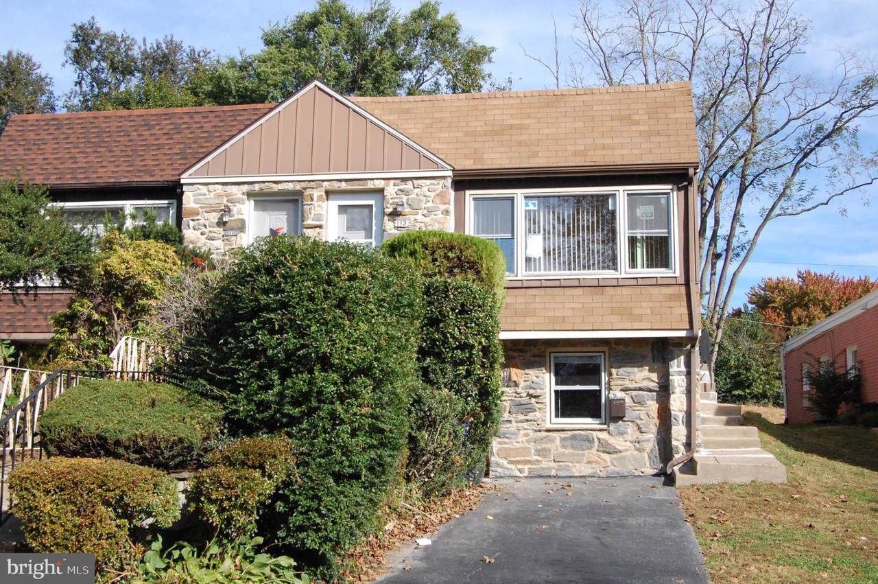 113 Juniper Road - Photo 1