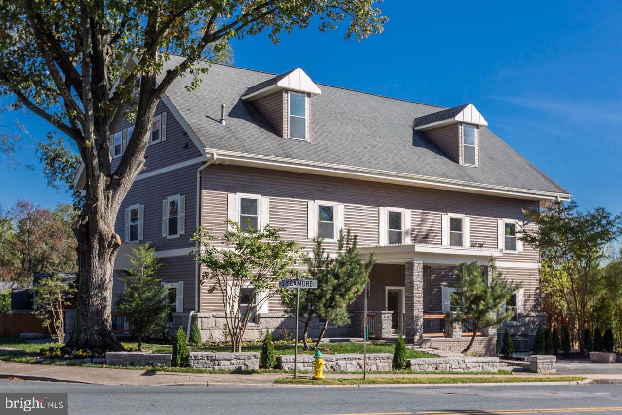 6430 27TH Street - Photo 1