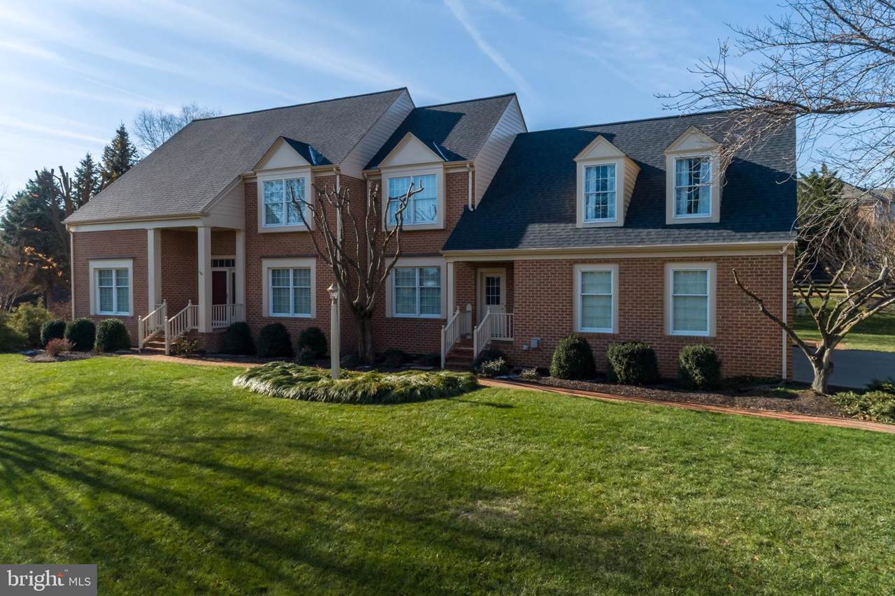 901 Breckinridge Lane - Photo 1