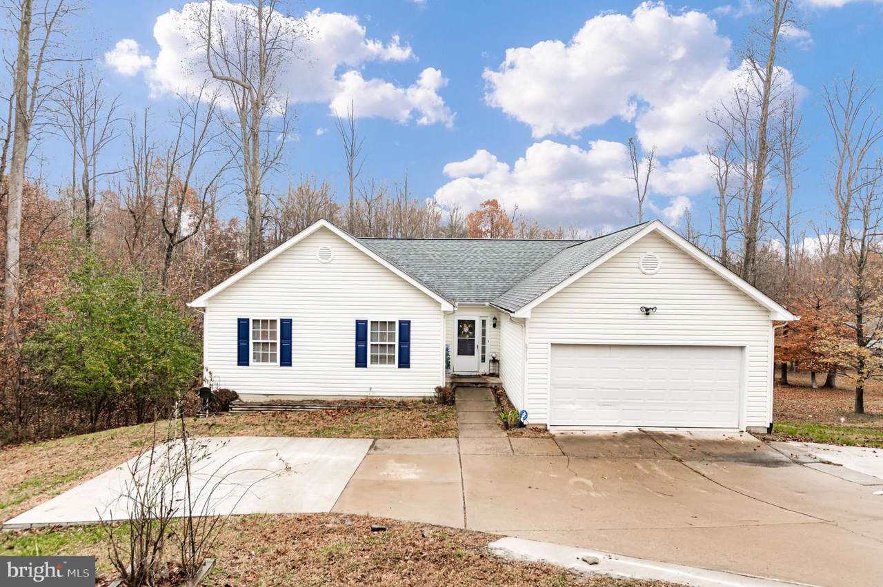 6213 Igo Road - Photo 1 6213 Igo Road - Photo 1