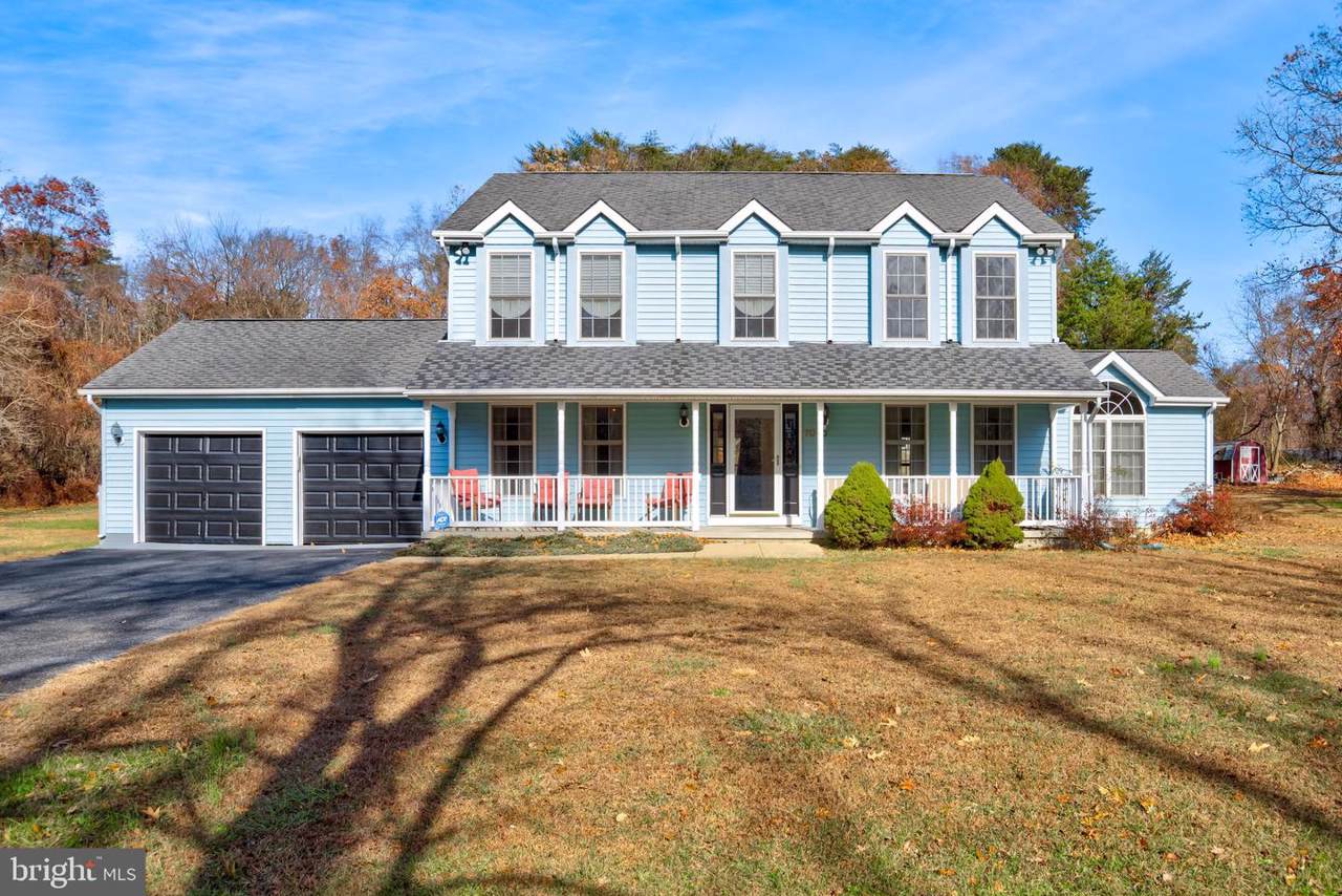 70 Jennings Road - Photo 1