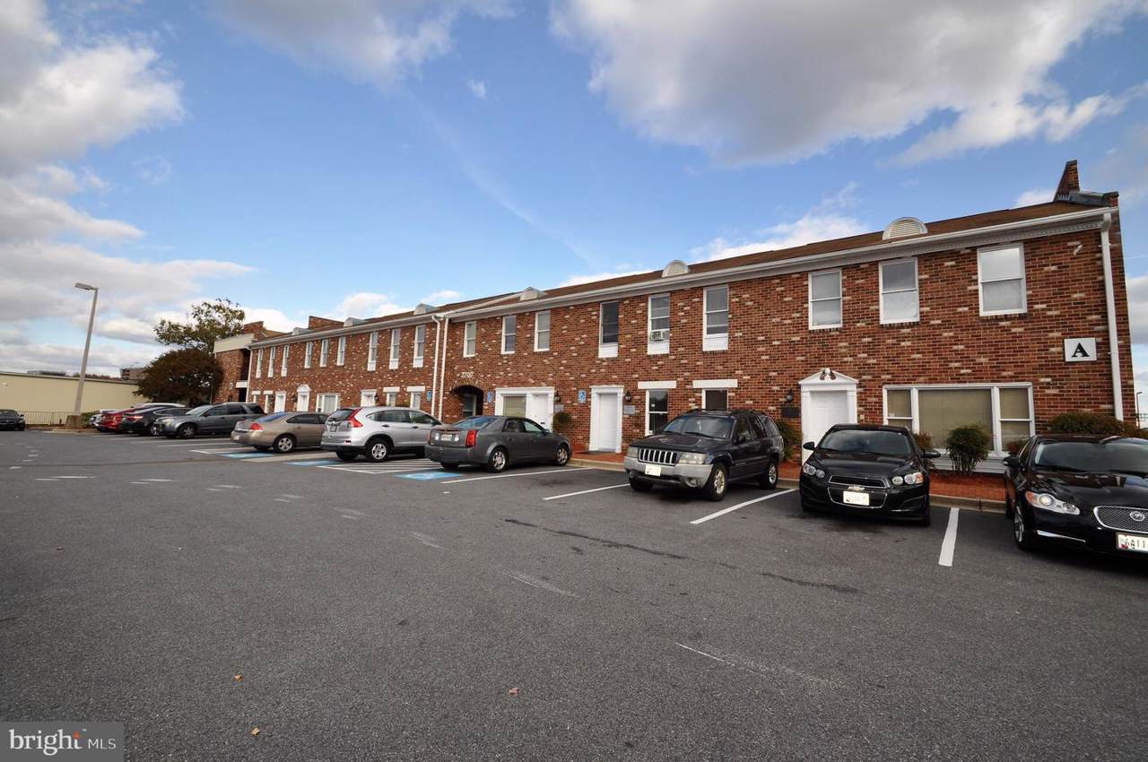 7700 Old Branch Avenue - Photo 1