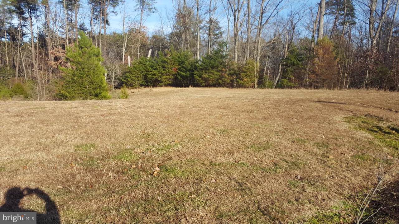 12020 H G Trueman Road - Photo 1