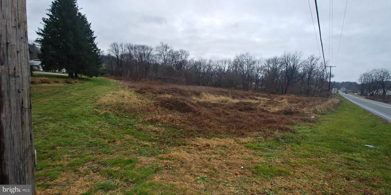 516 Baltimore Pike - Photo 1