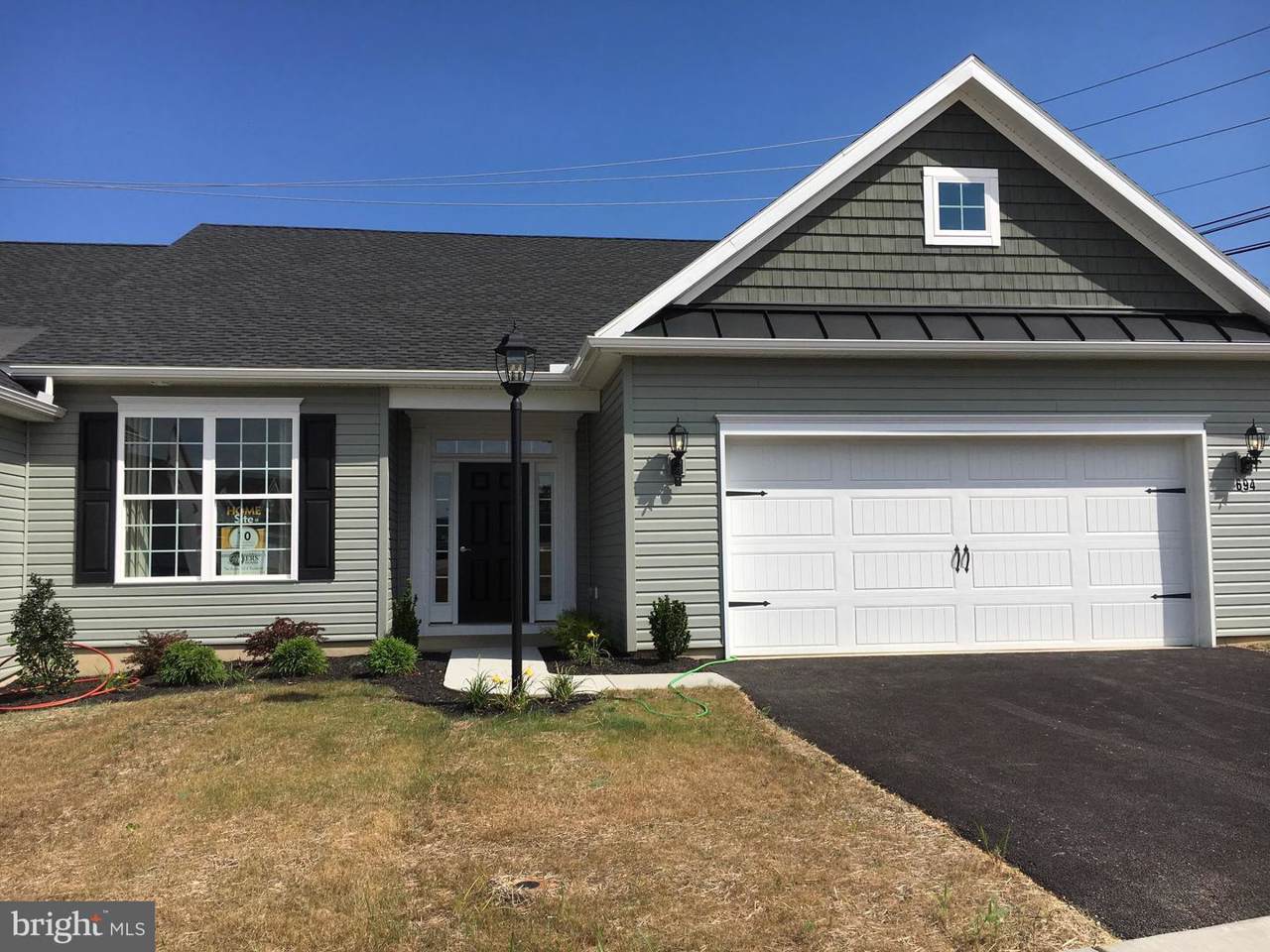 671 Cypress Drive - Photo 1