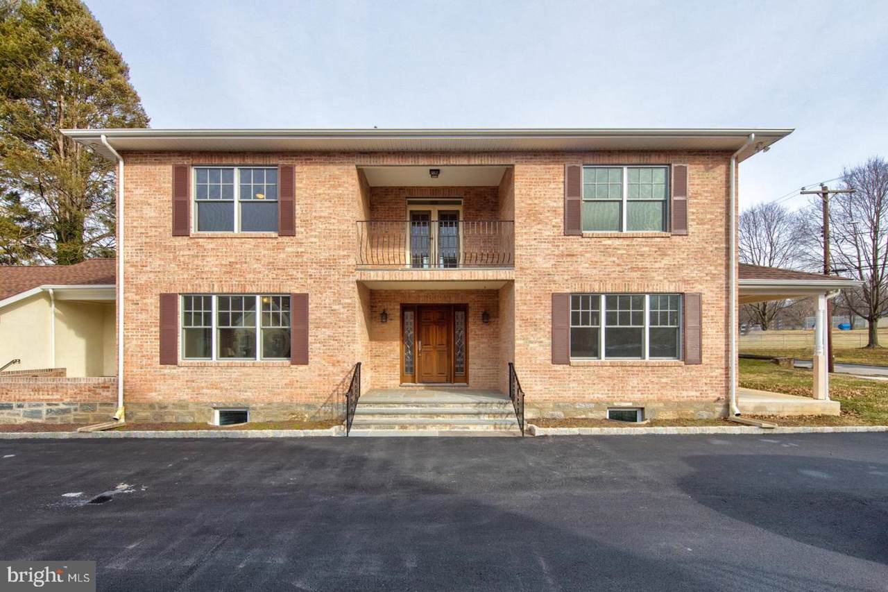 29 Bysher Avenue - Photo 1