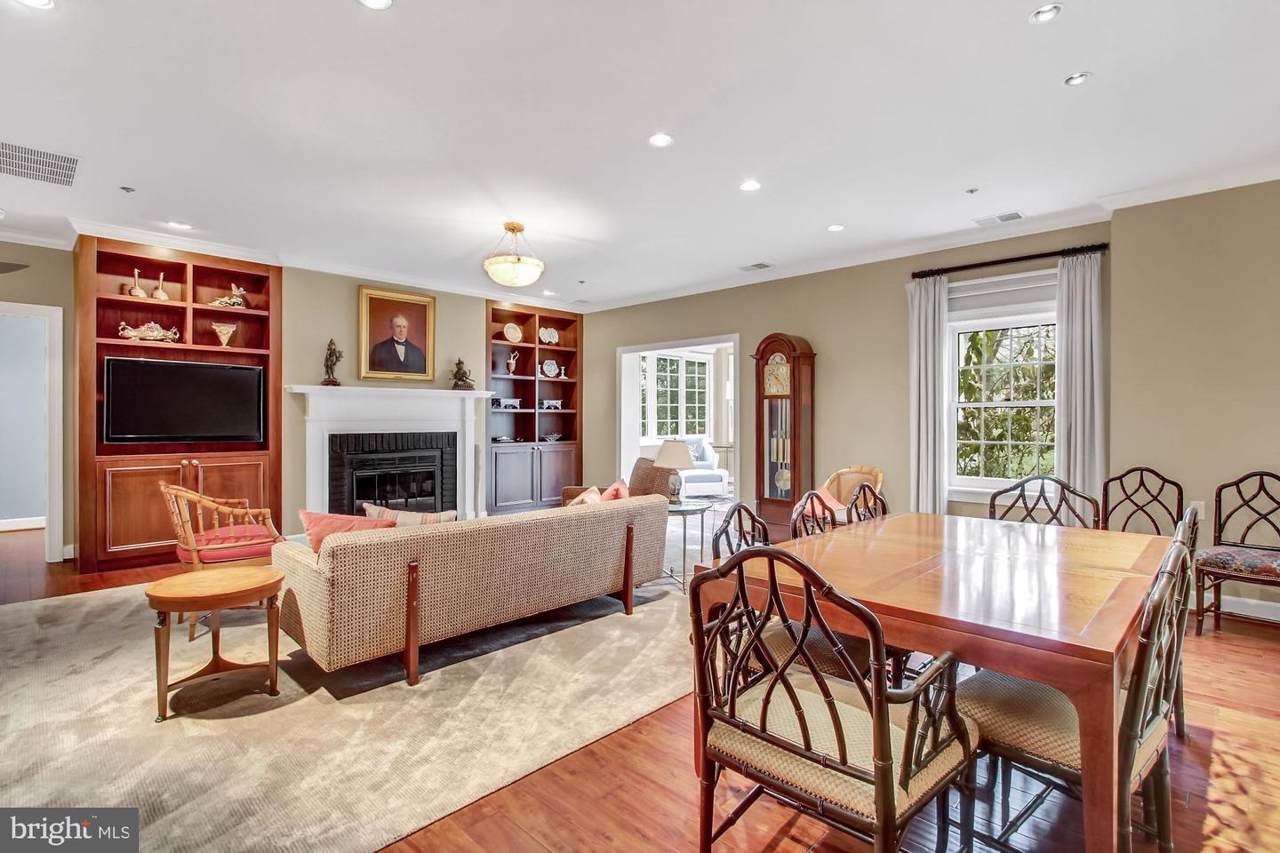 103 Brightwood Club Drive - Photo 1