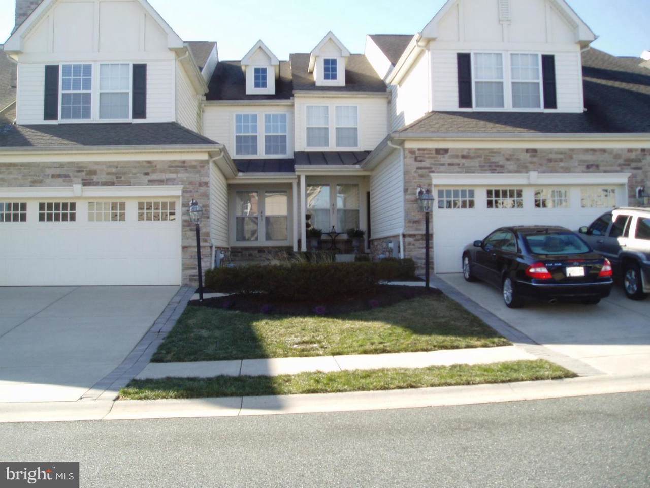 403 Majestic Prince Circle - Photo 1