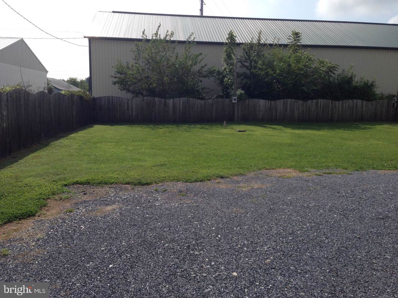 232 Abbott Park Lane - Photo 1