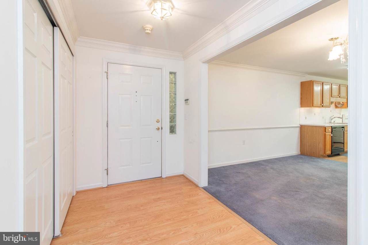 510 Paoli Pointe Drive - Photo 1
