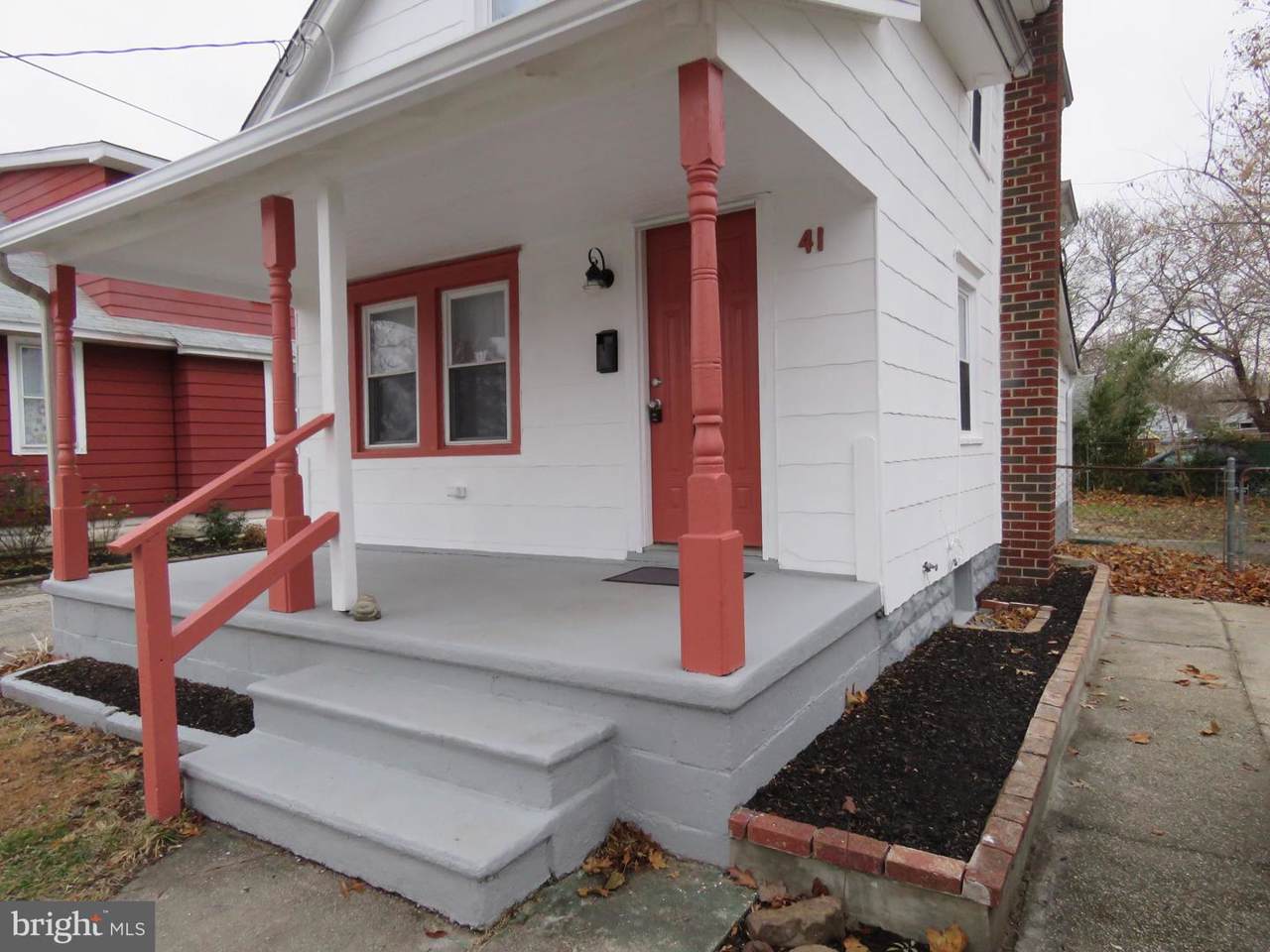 41 Church Street - Photo 1