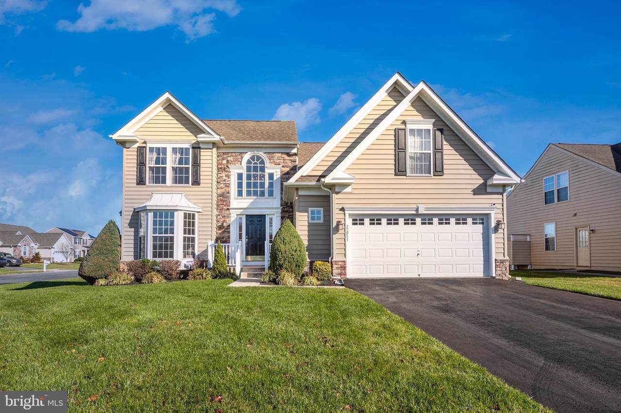 32941 Sandstone Drive - Photo 1